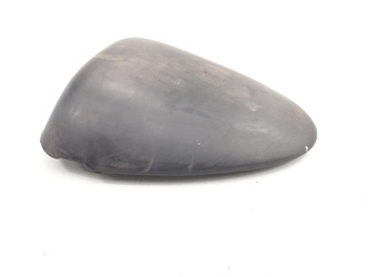 Seat Aprilia Passenger Seat Rs 125