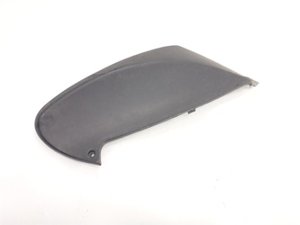 Piaggio Fly Listwa Przypodłogowa Osłona