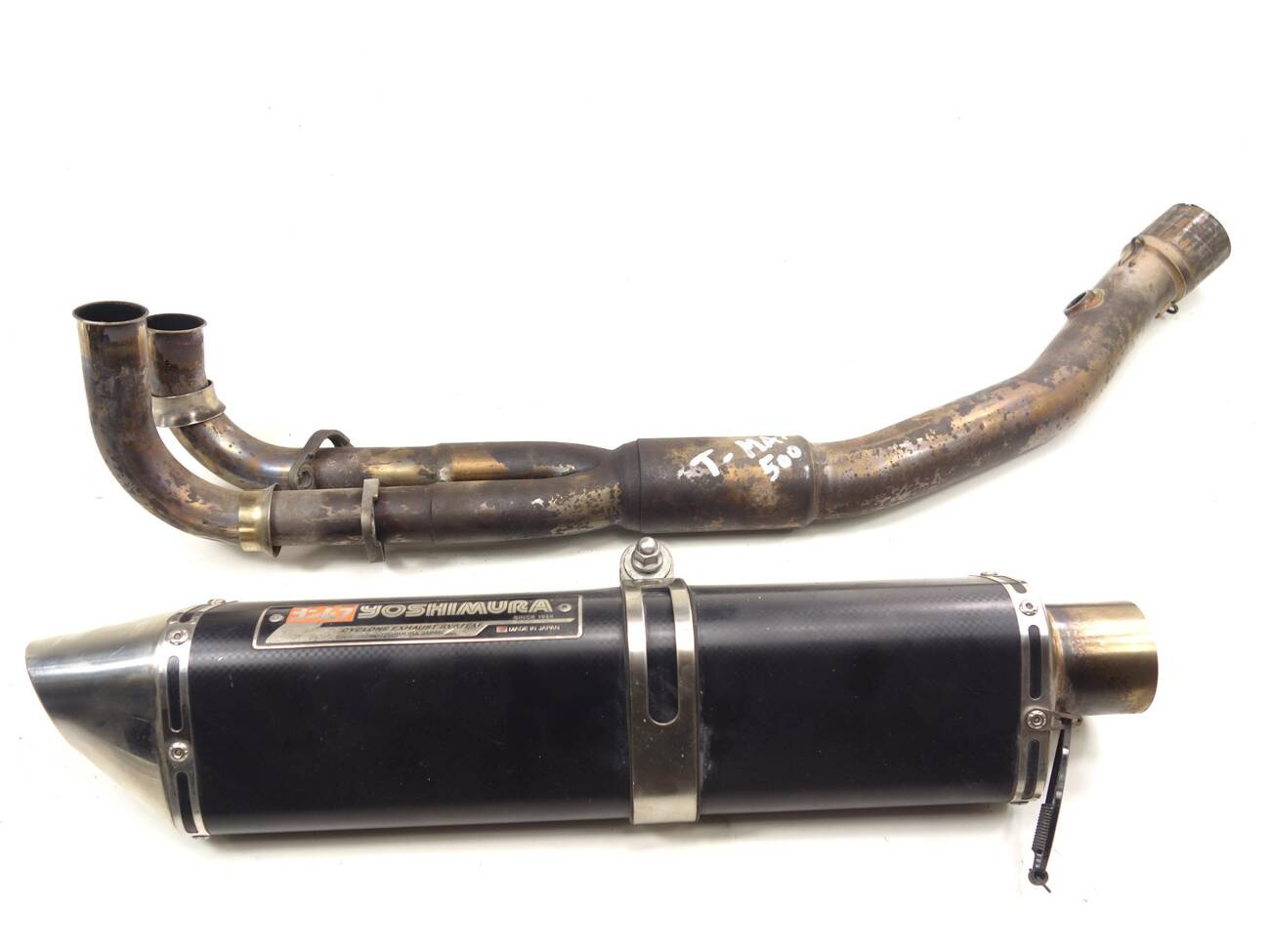 tomomo DAMSKIE BUTY MOTOCYKLOWE EDGE VENT LADY SHIMA 39