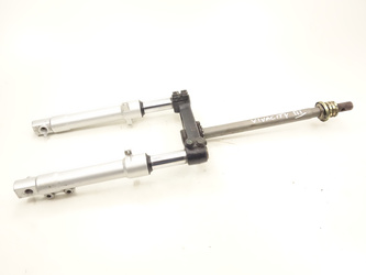 Peugeot Vivacity 3 50 Front suspension fork set