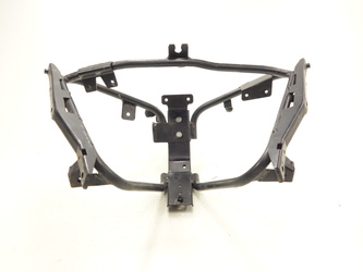 Piaggio X10 125 350 Fairing canopy mounting frame