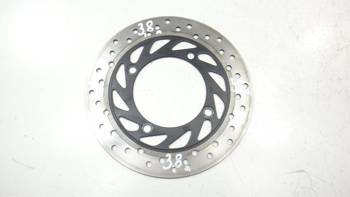 Ride Sarrio 125 Front Brake Disc