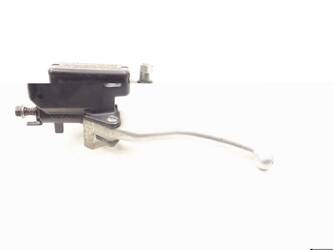 Rear brake master cylinder Honda SW-t400 SW 400