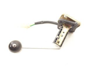Sym Orbit 2 50 Float fuel sensor