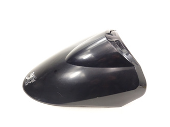Peugeot V-clic 50 Canopy Fairing Front Hood