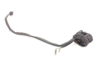 Kymco Dink 50 4T Combined Switch Left