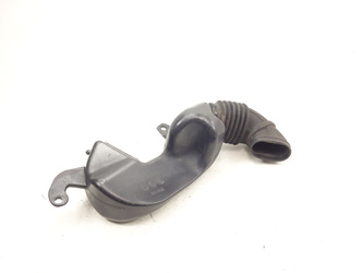 Piaggio X8 X-Evo 125 Air intake rubber pipe