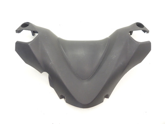 Yamaha Tricity Triptik 125 14-17 Plastik osłona na kierownicę