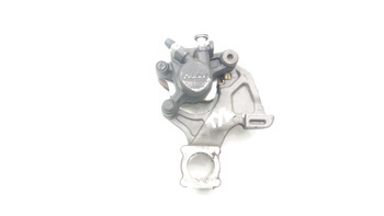 Suzuki Gsx-R 1000 L4 Rear Brake Caliper