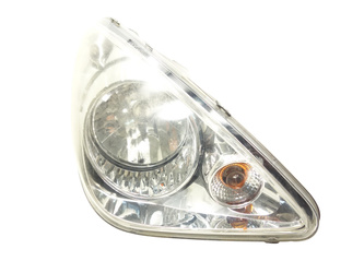 Microcar Aixam City Gto Right Front Headlight Lamp