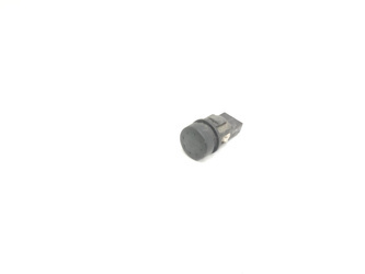 Piaggio No. 50 99-19 Switch Button