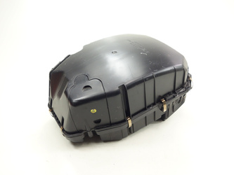 Ktm Super Duke R 1290 20-24 Filtr powietrza airbox