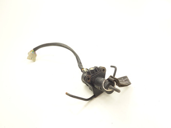Aprilia Pegaso 125 Ignition switch with key