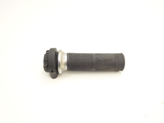 Piaggio Vespa Gts 125 Rolgaz throttle