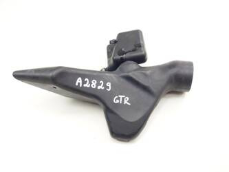 Kawasaki Gtr 1400 07-09 Dolot Powietrza Prawy