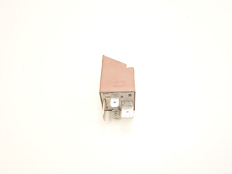 Aprilia Tuono 125 21-24 Starter relay