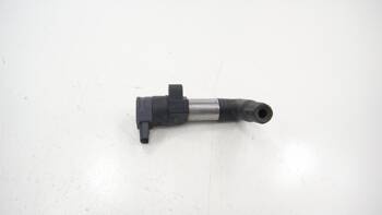 BMW R1200 R 12R Ignition Coil