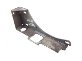 Tennant M20 Sweeper Frame Mount 1020540