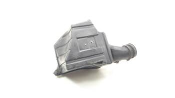 Honda Gl 500 Silverwing Cx Airbox Obudowa Filtra