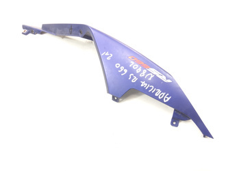 Aprilia Rs 660 20- Bok Boczek Owiewka Ogon Prawy