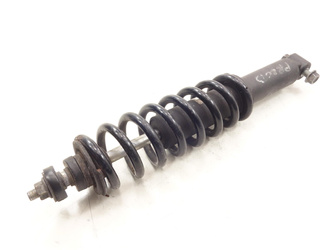 Front shock absorber BMW r 1100 rt