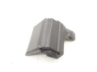 Typhoon 50 Sr Motard Plastic Cover Battery Cover