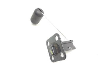 Piaggio Fly 125 13-16 Float Fuel Sensor