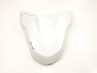 Supersport S 937 17- Plastic Seat Cover