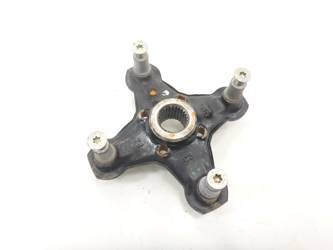 Can-Am Outlander 570 G2 Wheel Hub Front