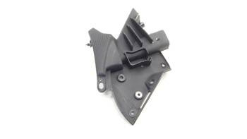 Aprilia Tuono Rs4 125 21-23 Plastik Wypełnie Osłona