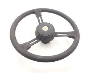 Zamiatarka Tennant M20 Kierownica 1058996