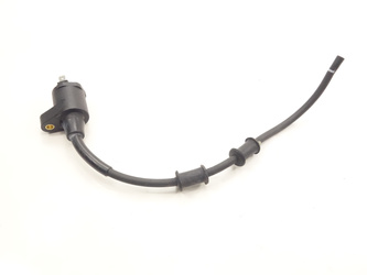 Piaggio Liberty 50 4T 17-22 Ignition Coil