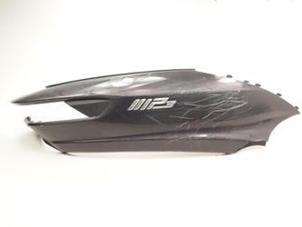 Piaggio Mp3 300 14-18 Bok boczek owiewka prawa