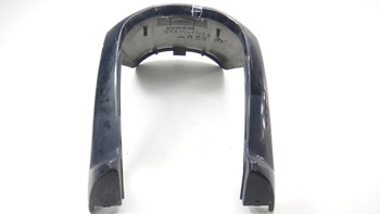 Yamaha Beluga 125 Canopy Front Fairing