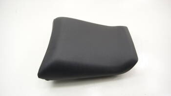 Yamaha Mt09 Tracer 15-17 Seat Passenger Seat
