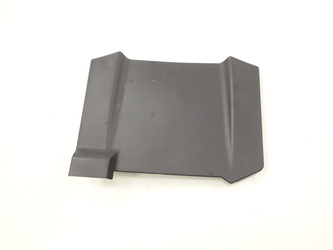 Kawasaki Z 650 z650 17-19 Plastic cover flap