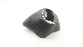 Piaggio Zip 2 50 2T Fender Front Wheel Arch