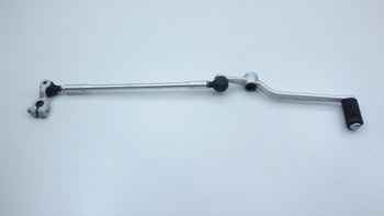 Yamaha R1 Rn22 Foot Gear Shift Lever Cable