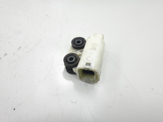 Yamaha X-Max Skycruiser Relay Controller