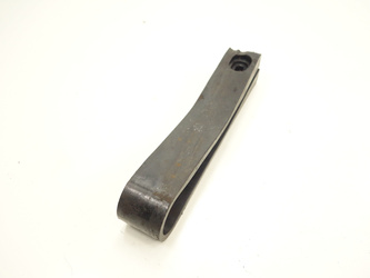 Masai Sm Smt 50 Drive Chain Slider