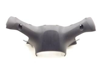 Plastic handlebar cover for Yamaha Tricity 300