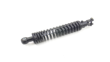 Peugeot Django 125 14-20 Rear Shock Absorber