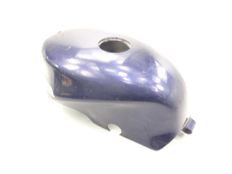 Plastic Tank Cover Aprilia Rs 125 Rotax 122