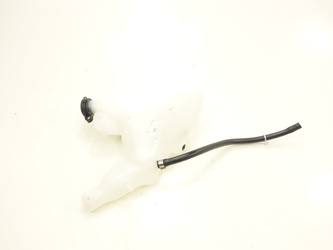 Ktm Super Duke R 1290 20-24 Expansion Tank