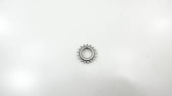 Piaggio Fly 50 4T 04-14 Tryb Rozrządu