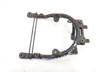 Honda Xl 650V Transalp 00-06 Frame Mounting Rear