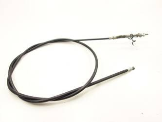 Peugeot Kisbee 50 4T Rear Brake Cable