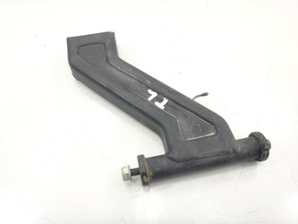 Kymco Mxu 465I Swingarm Left Rear