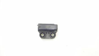 Sym Cruisym 125 18-23 Tilt Sensor Up