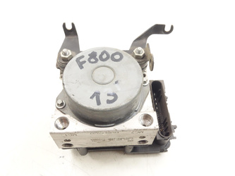 Bmw F800 09-14 Pompa abs hamulcowa